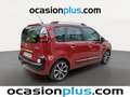 Citroen C3 Picasso 1.6HDi Collection 90 Rojo - thumbnail 4