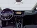 Volkswagen Taigo 1.5 TSI DSG Style AHK/LED/Navi/Kamera Grau - thumbnail 11
