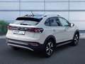 Volkswagen Taigo 1.5 TSI DSG Style AHK/LED/Navi/Kamera Grau - thumbnail 4