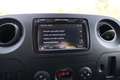 Opel Movano 2.3 CDTI BiTurbo L4H2 Start/Stop EX.BTW Wit - thumbnail 38