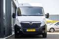 Opel Movano 2.3 CDTI BiTurbo L4H2 Start/Stop EX.BTW Wit - thumbnail 6