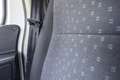 Opel Movano 2.3 CDTI BiTurbo L4H2 Start/Stop EX.BTW Wit - thumbnail 30