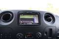 Opel Movano 2.3 CDTI BiTurbo L4H2 Start/Stop EX.BTW Wit - thumbnail 36