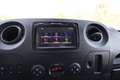 Opel Movano 2.3 CDTI BiTurbo L4H2 Start/Stop EX.BTW Wit - thumbnail 32
