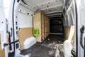 Opel Movano 2.3 CDTI BiTurbo L4H2 Start/Stop EX.BTW Wit - thumbnail 14