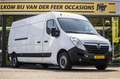 Opel Movano 2.3 CDTI BiTurbo L4H2 Start/Stop EX.BTW Wit - thumbnail 1