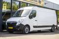 Opel Movano 2.3 CDTI BiTurbo L4H2 Start/Stop EX.BTW Wit - thumbnail 5