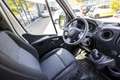 Opel Movano 2.3 CDTI BiTurbo L4H2 Start/Stop EX.BTW Wit - thumbnail 19