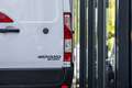 Opel Movano 2.3 CDTI BiTurbo L4H2 Start/Stop EX.BTW Wit - thumbnail 11