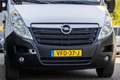 Opel Movano 2.3 CDTI BiTurbo L4H2 Start/Stop EX.BTW Wit - thumbnail 9