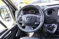 Opel Movano 2.3 CDTI BiTurbo L4H2 Start/Stop EX.BTW Wit - thumbnail 20