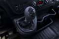 Opel Movano 2.3 CDTI BiTurbo L4H2 Start/Stop EX.BTW Wit - thumbnail 31