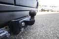 Opel Movano 2.3 CDTI BiTurbo L4H2 Start/Stop EX.BTW Wit - thumbnail 12