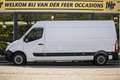 Opel Movano 2.3 CDTI BiTurbo L4H2 Start/Stop EX.BTW Wit - thumbnail 2