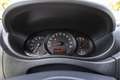 Opel Movano 2.3 CDTI BiTurbo L4H2 Start/Stop EX.BTW Wit - thumbnail 23