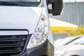 Opel Movano 2.3 CDTI BiTurbo L4H2 Start/Stop EX.BTW Wit - thumbnail 8
