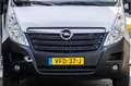 Opel Movano 2.3 CDTI BiTurbo L4H2 Start/Stop EX.BTW Wit - thumbnail 7