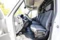 Opel Movano 2.3 CDTI BiTurbo L4H2 Start/Stop EX.BTW Wit - thumbnail 21