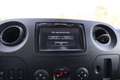 Opel Movano 2.3 CDTI BiTurbo L4H2 Start/Stop EX.BTW Wit - thumbnail 35