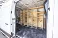 Opel Movano 2.3 CDTI BiTurbo L4H2 Start/Stop EX.BTW Wit - thumbnail 16