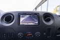 Opel Movano 2.3 CDTI BiTurbo L4H2 Start/Stop EX.BTW Wit - thumbnail 39