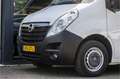 Opel Movano 2.3 CDTI BiTurbo L4H2 Start/Stop EX.BTW Wit - thumbnail 4