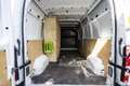 Opel Movano 2.3 CDTI BiTurbo L4H2 Start/Stop EX.BTW Wit - thumbnail 13