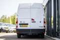 Opel Movano 2.3 CDTI BiTurbo L4H2 Start/Stop EX.BTW Wit - thumbnail 10
