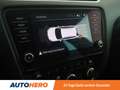 Skoda Octavia 2.0 TDI Scout 4x4 Weiß - thumbnail 25