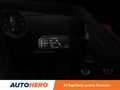 Skoda Octavia 2.0 TDI Scout 4x4 Weiß - thumbnail 28