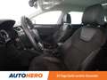 Skoda Octavia 2.0 TDI Scout 4x4 Weiß - thumbnail 10