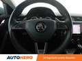 Skoda Octavia 2.0 TDI Scout 4x4 Weiß - thumbnail 19