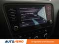 Skoda Octavia 2.0 TDI Scout 4x4 Weiß - thumbnail 24