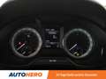 Skoda Octavia 2.0 TDI Scout 4x4 Weiß - thumbnail 20
