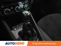 Skoda Octavia 2.0 TDI Scout 4x4 Weiß - thumbnail 27