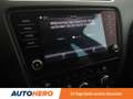 Skoda Octavia 2.0 TDI Scout 4x4 Weiß - thumbnail 22
