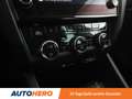 Skoda Octavia 2.0 TDI Scout 4x4 Weiß - thumbnail 26