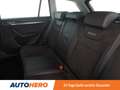 Skoda Octavia 2.0 TDI Scout 4x4 Weiß - thumbnail 14
