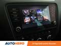 Skoda Octavia 2.0 TDI Scout 4x4 Weiß - thumbnail 23