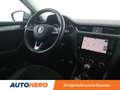 Skoda Octavia 2.0 TDI Scout 4x4 Weiß - thumbnail 13