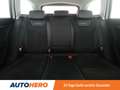 Skoda Octavia 2.0 TDI Scout 4x4 Weiß - thumbnail 15