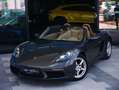 Porsche Boxster 718  DSG Grau - thumbnail 4