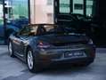 Porsche Boxster 718  DSG Grau - thumbnail 15