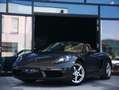Porsche Boxster 718  DSG Grau - thumbnail 3