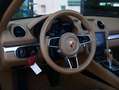 Porsche Boxster 718  DSG Grau - thumbnail 17