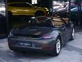 Porsche Boxster 718  DSG Grau - thumbnail 12