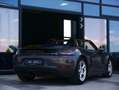 Porsche Boxster 718  DSG Grau - thumbnail 10