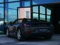Porsche Boxster 718  DSG Grau - thumbnail 14