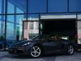 Porsche Boxster 718  DSG Grau - thumbnail 2