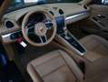 Porsche Boxster 718  DSG Grau - thumbnail 16